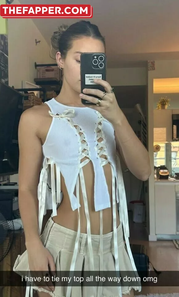 Olivia Ponton  Onlyfans Leaked Nude Image #k8Vo7QZVik