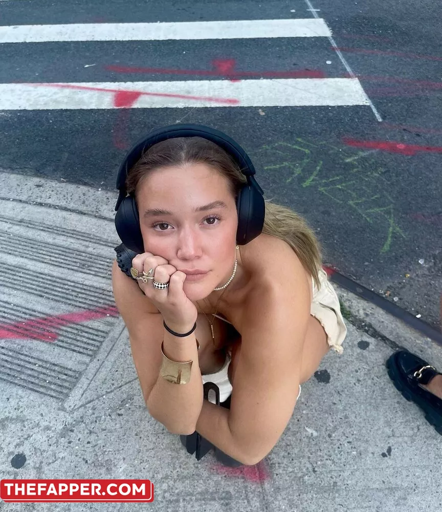 Olivia Ponton  Onlyfans Leaked Nude Image #kACBbCw5RC