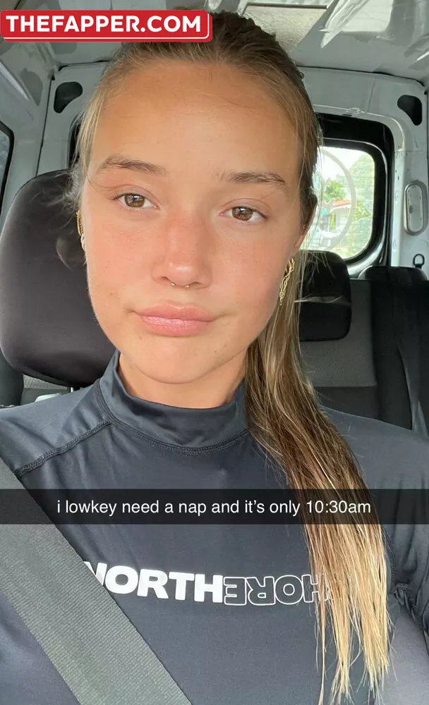 Olivia Ponton  Onlyfans Leaked Nude Image #kPCrzT1EG5