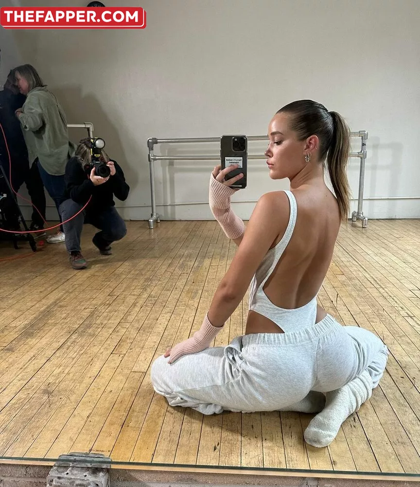 Olivia Ponton  Onlyfans Leaked Nude Image #kcQZa2JnfP