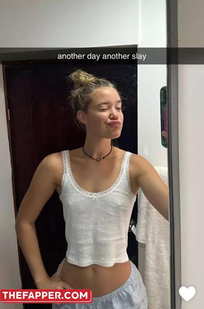 Olivia Ponton  Onlyfans Leaked Nude Image #l6dnmjVlBv