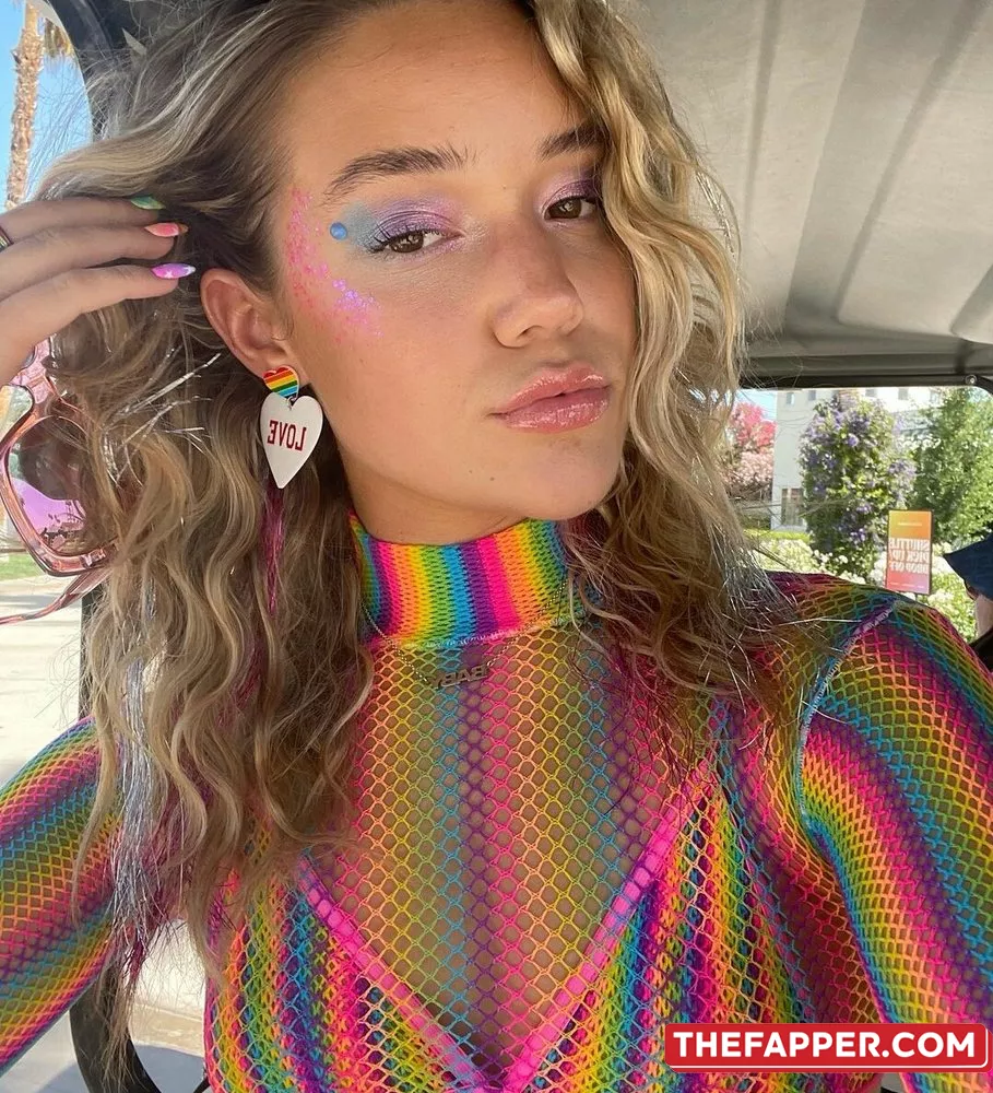 Olivia Ponton  Onlyfans Leaked Nude Image #lDUVBWBwpO