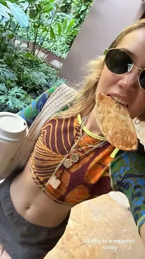 Olivia Ponton Onlyfans Leaked Nude Image #lFYq9wVQ26