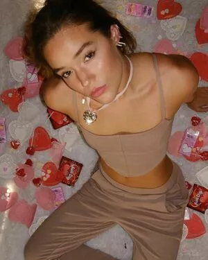 Olivia Ponton Onlyfans Leaked Nude Image #lSneT2rteO
