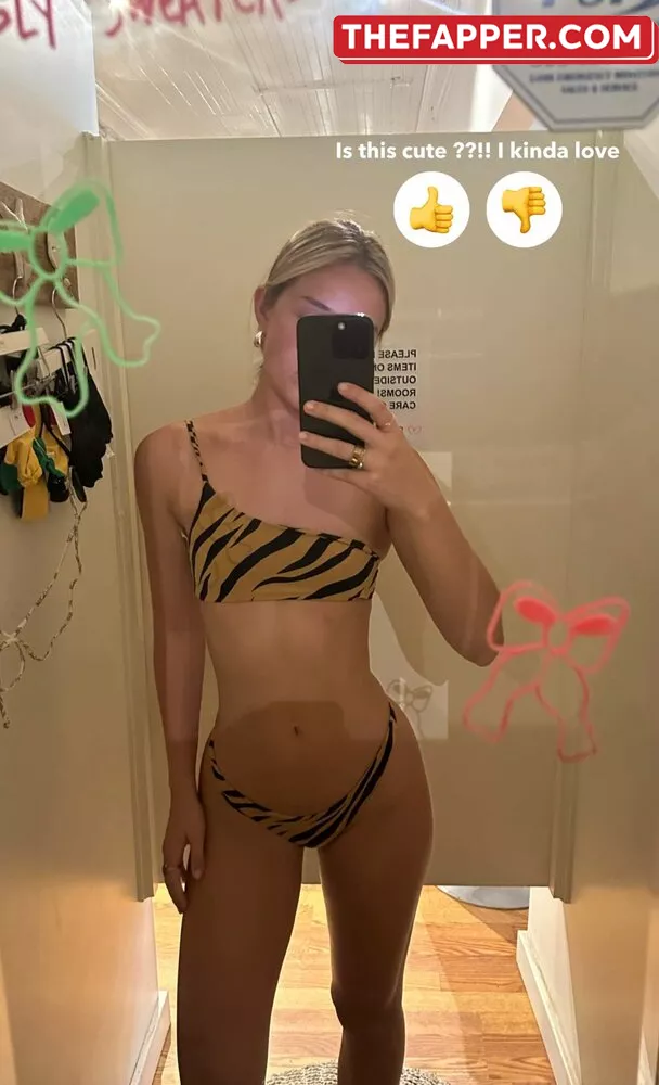 Olivia Ponton  Onlyfans Leaked Nude Image #lZ30bw0hAs