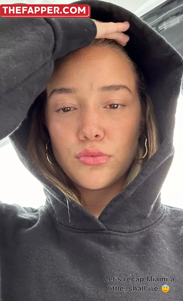 Olivia Ponton  Onlyfans Leaked Nude Image #lcKXKj2p2F