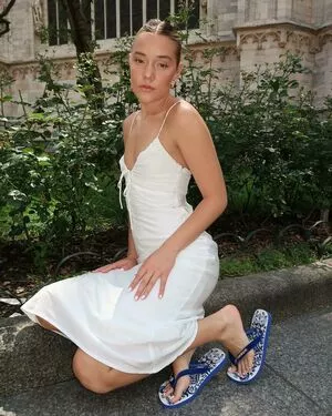 Olivia Ponton Onlyfans Leaked Nude Image #lw0HEaGmpK