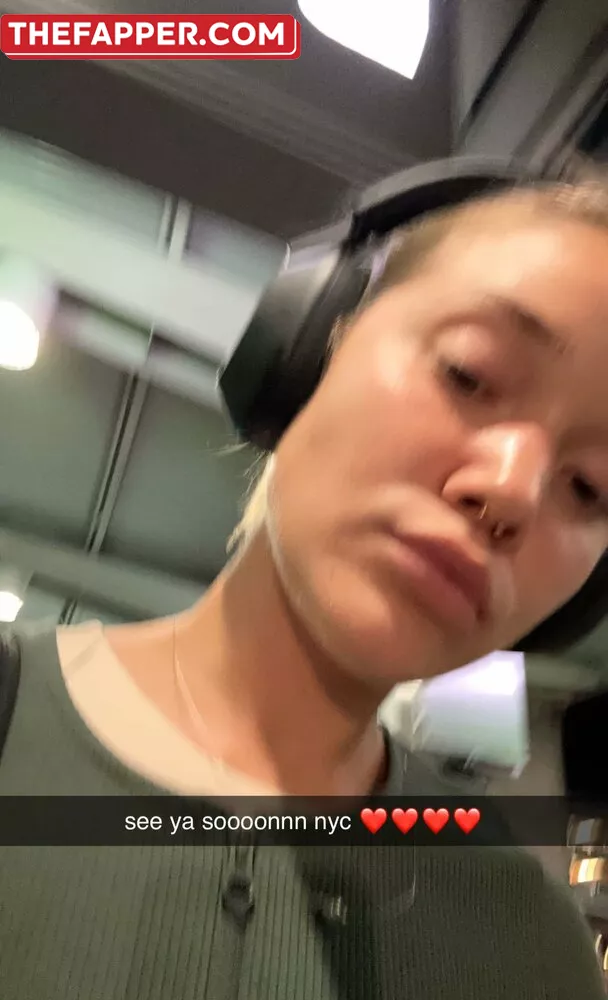Olivia Ponton  Onlyfans Leaked Nude Image #m7Pk05OVTx