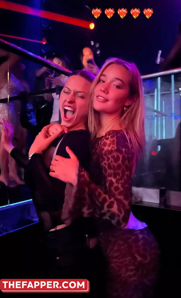 Olivia Ponton  Onlyfans Leaked Nude Image #mI017KaHan