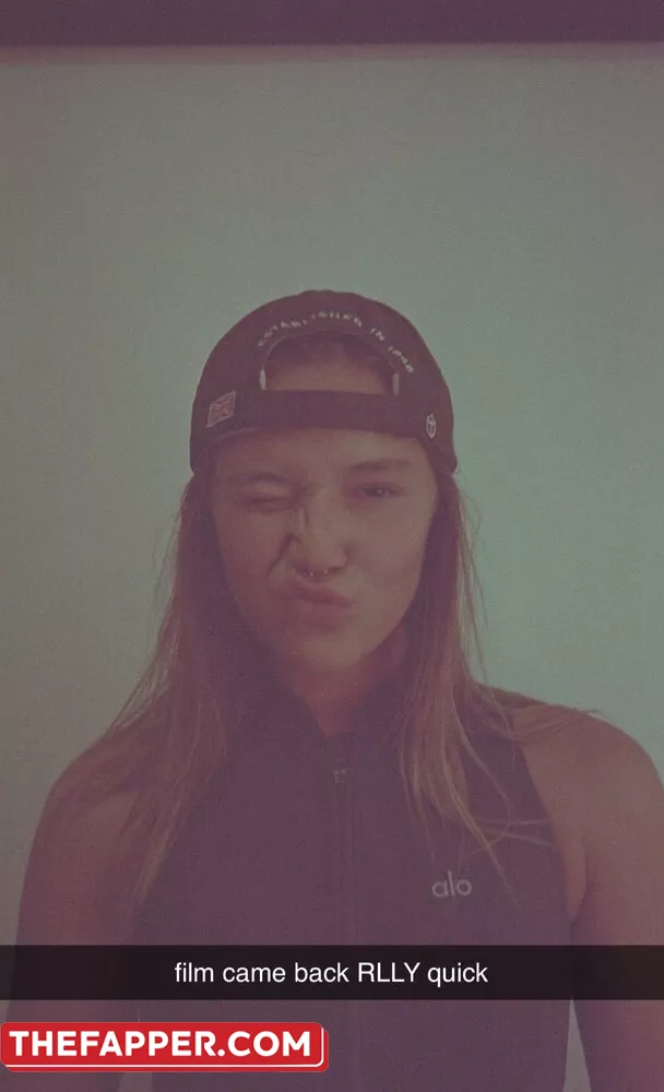 Olivia Ponton  Onlyfans Leaked Nude Image #mRD2iKoKBo