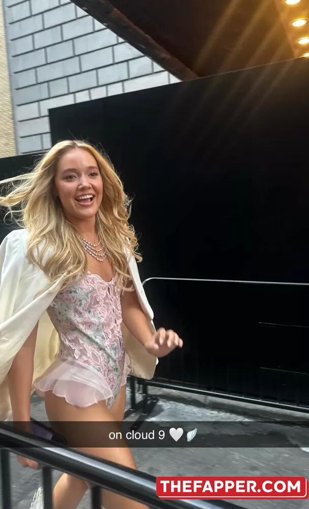 Olivia Ponton  Onlyfans Leaked Nude Image #moUqrsUHtf