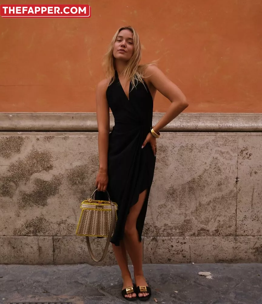 Olivia Ponton  Onlyfans Leaked Nude Image #mqC71AHR4S