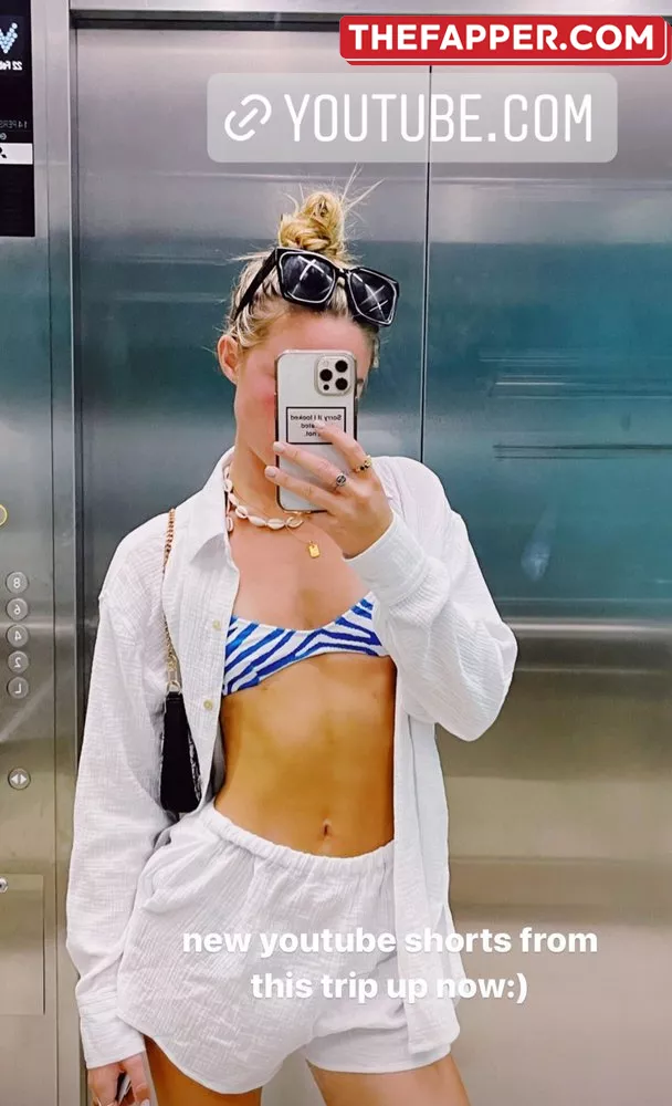 Olivia Ponton  Onlyfans Leaked Nude Image #mufHSanjH0
