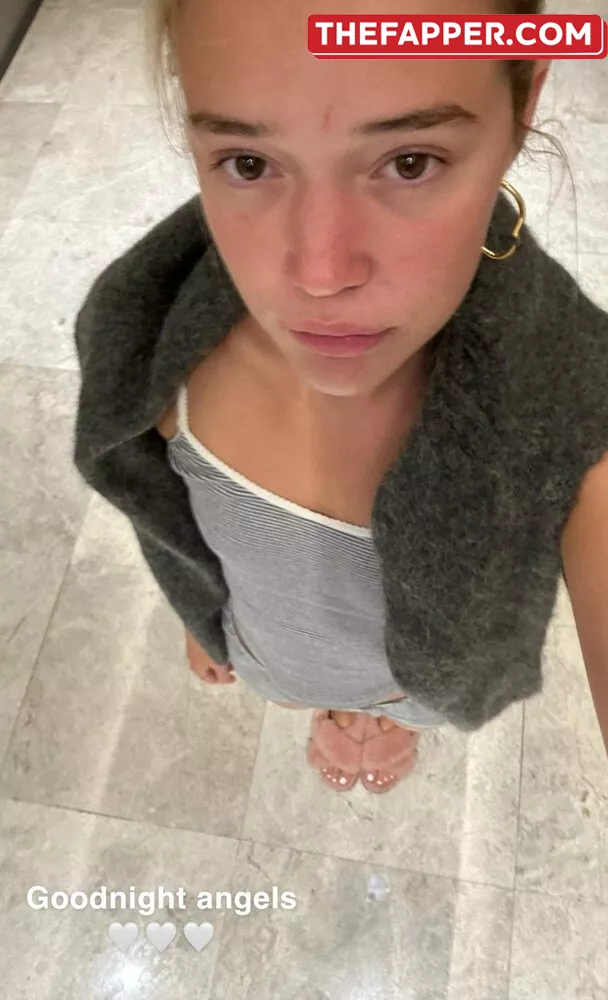 Olivia Ponton  Onlyfans Leaked Nude Image #n25TAKS1VM