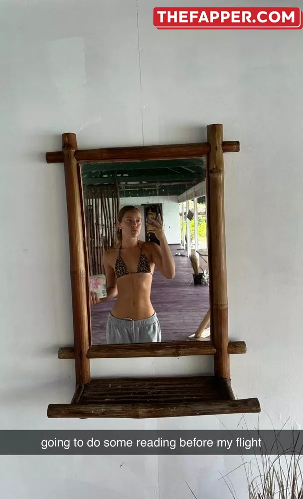 Olivia Ponton  Onlyfans Leaked Nude Image #nCcqWdXwgh
