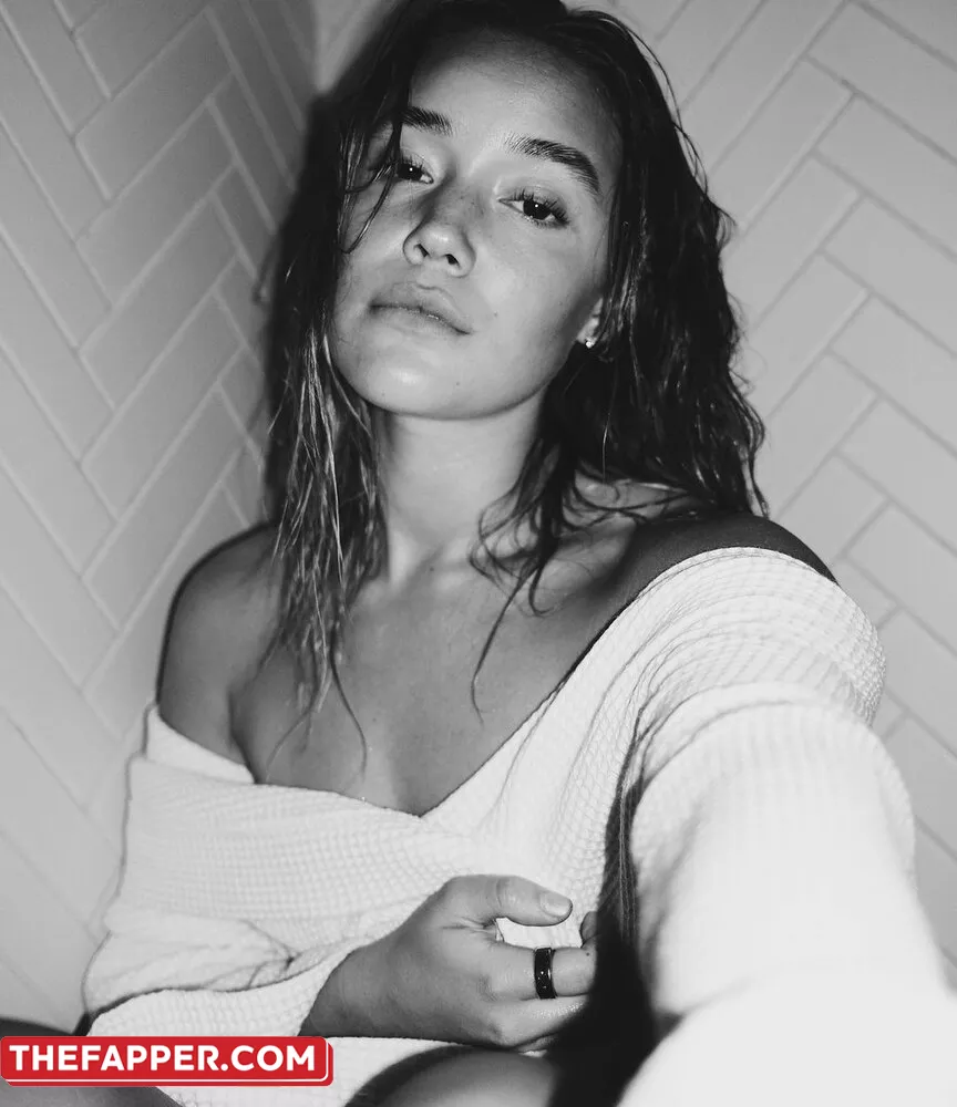Olivia Ponton  Onlyfans Leaked Nude Image #nE4Wv2e9PC