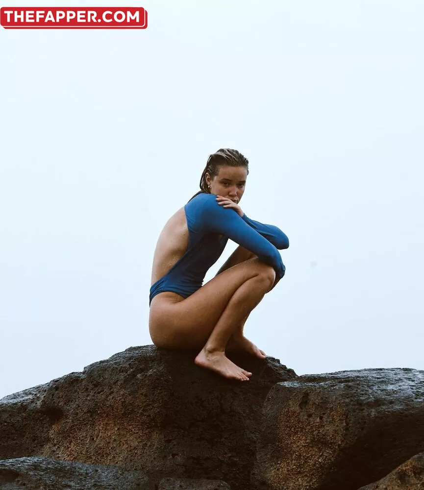 Olivia Ponton  Onlyfans Leaked Nude Image #nNxMkEWuQJ