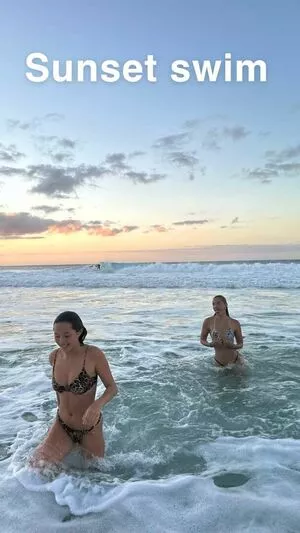 Olivia Ponton Onlyfans Leaked Nude Image #nhZFFaP6R1