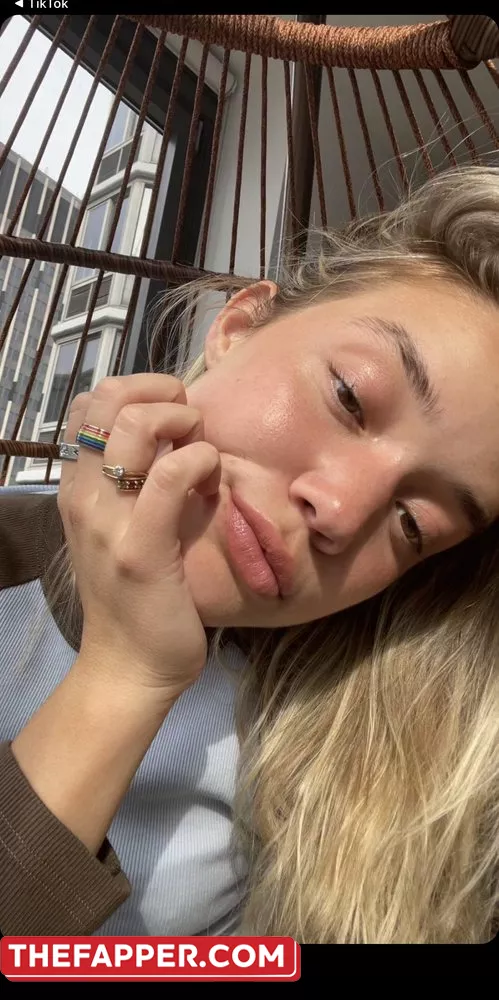 Olivia Ponton  Onlyfans Leaked Nude Image #nla9RrVjqJ