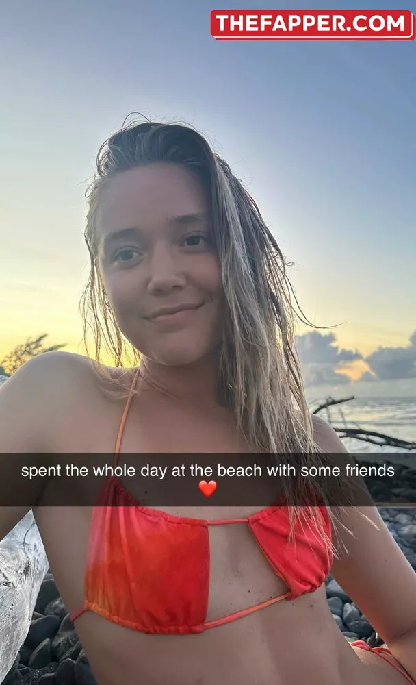 Olivia Ponton  Onlyfans Leaked Nude Image #nlkbHpAEmu