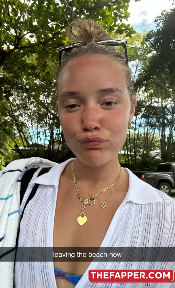 Olivia Ponton  Onlyfans Leaked Nude Image #o7fso5SCdJ