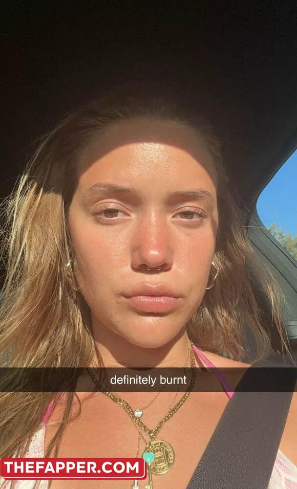 Olivia Ponton  Onlyfans Leaked Nude Image #oNquuiKdOo
