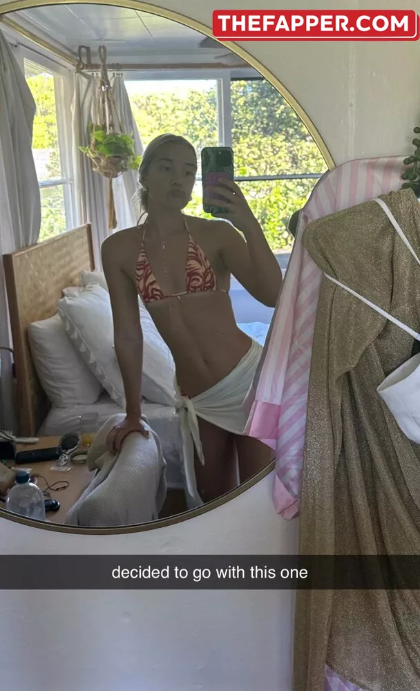 Olivia Ponton  Onlyfans Leaked Nude Image #oya4qJ9Ih8