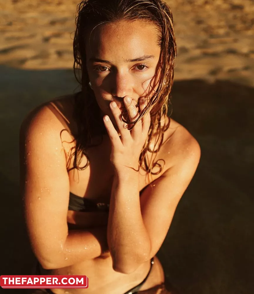 Olivia Ponton  Onlyfans Leaked Nude Image #p9MQ7CViOu