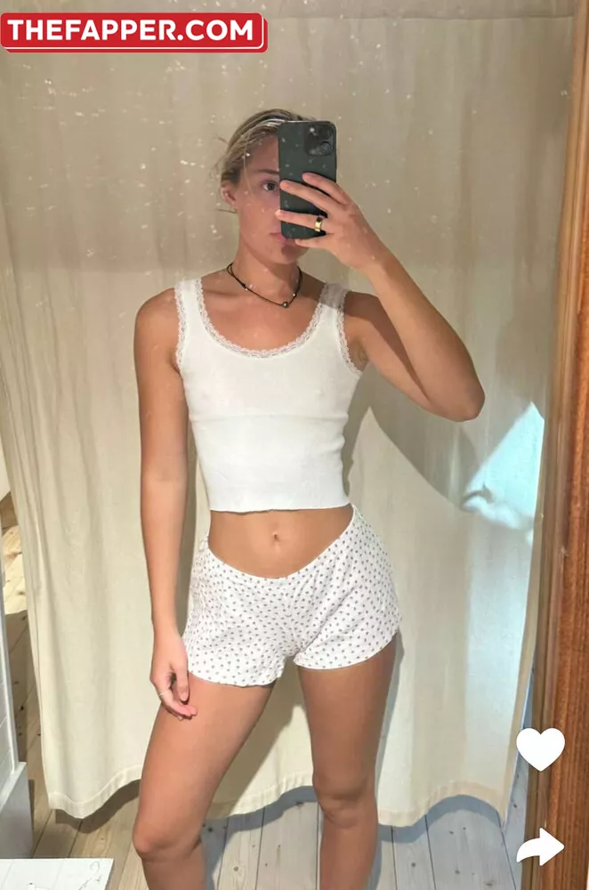 Olivia Ponton  Onlyfans Leaked Nude Image #pbEOv6nbEF