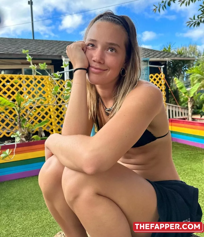Olivia Ponton  Onlyfans Leaked Nude Image #pjSFwQUbUc