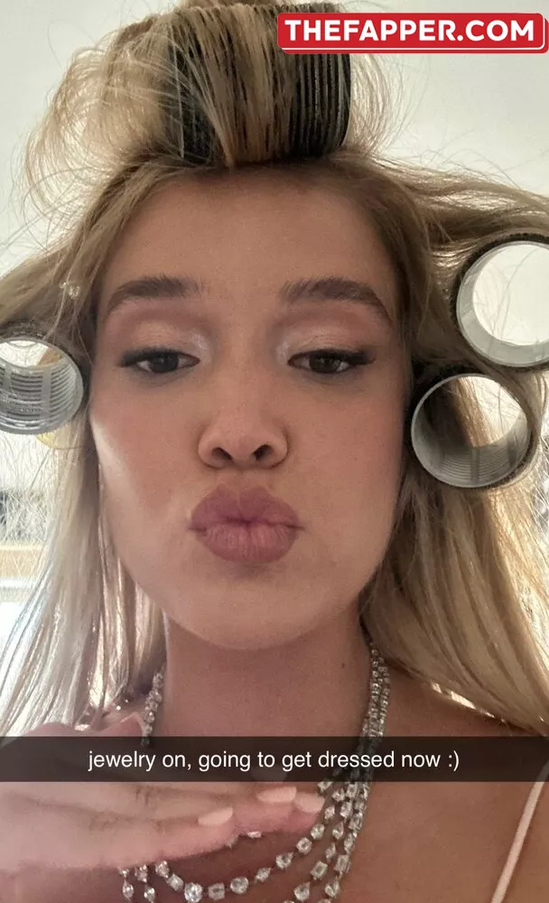 Olivia Ponton  Onlyfans Leaked Nude Image #prpx5QhdXj