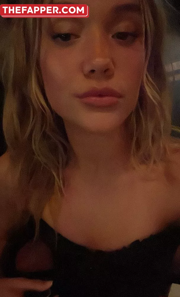 Olivia Ponton  Onlyfans Leaked Nude Image #ptYKWbN5i3