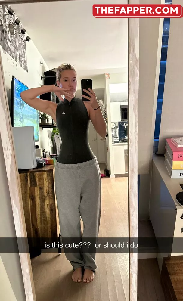 Olivia Ponton  Onlyfans Leaked Nude Image #ptmW5xY5DN