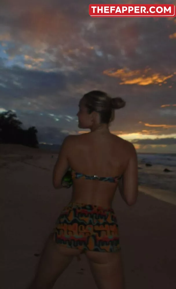 Olivia Ponton  Onlyfans Leaked Nude Image #pvKMOSnjr4