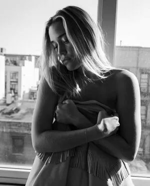 Olivia Ponton Onlyfans Leaked Nude Image #qKz5zF6cQf