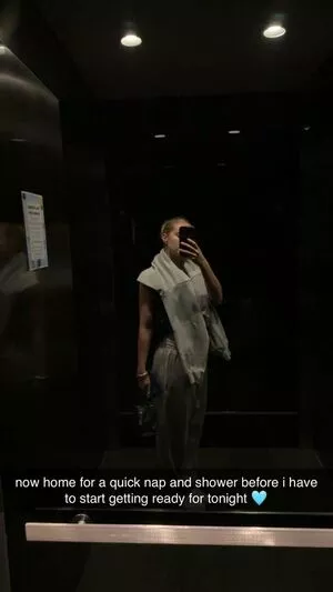 Olivia Ponton Onlyfans Leaked Nude Image #qMVmb2LIZr