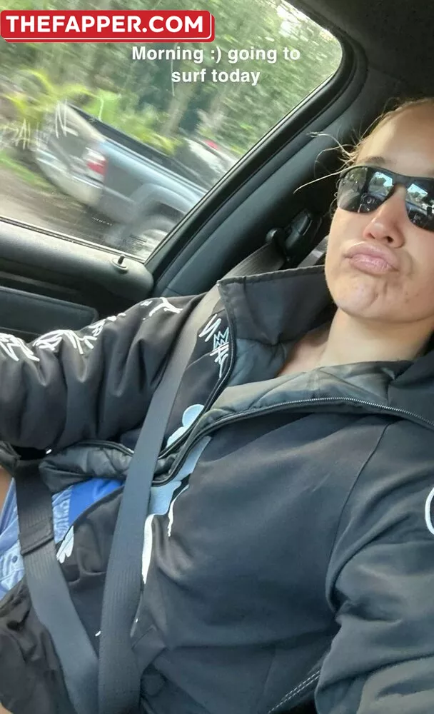 Olivia Ponton  Onlyfans Leaked Nude Image #qSnHQCxnea