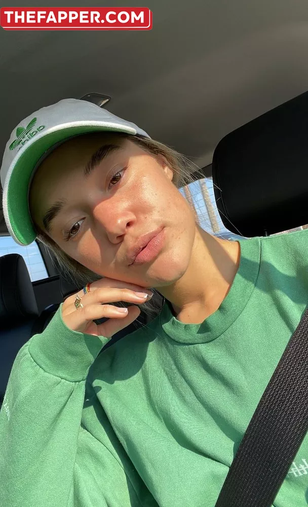 Olivia Ponton  Onlyfans Leaked Nude Image #qWnn4wbKZc