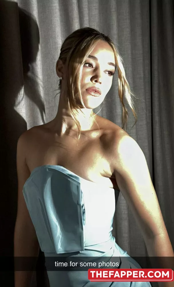 Olivia Ponton  Onlyfans Leaked Nude Image #qZESv2t2hC