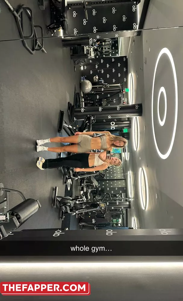 Olivia Ponton  Onlyfans Leaked Nude Image #qf5GXqbo0p