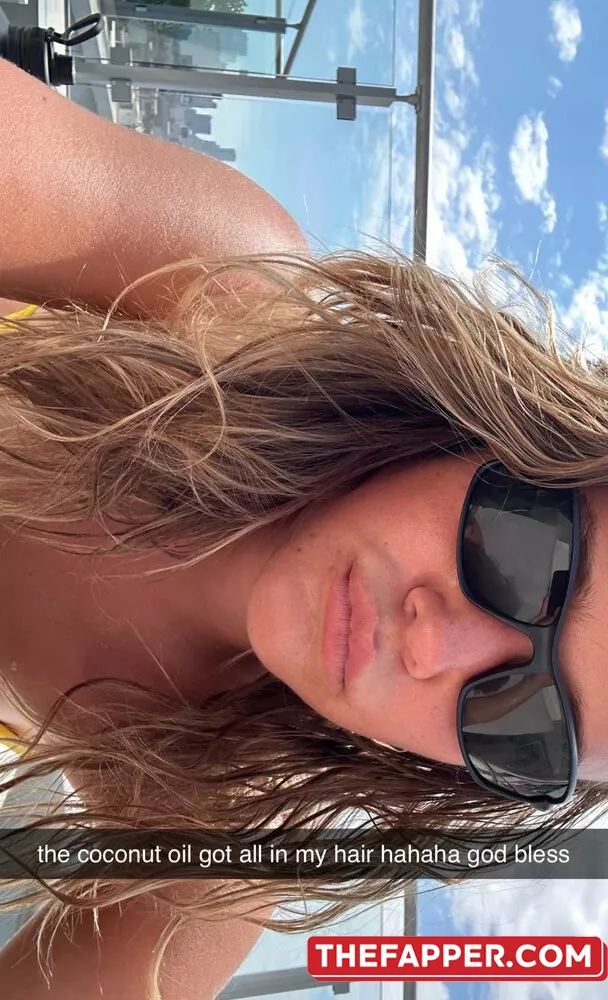 Olivia Ponton  Onlyfans Leaked Nude Image #qmHl0Yo4CV