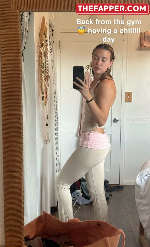 Olivia Ponton  Onlyfans Leaked Nude Image #qsq4UXtsWs