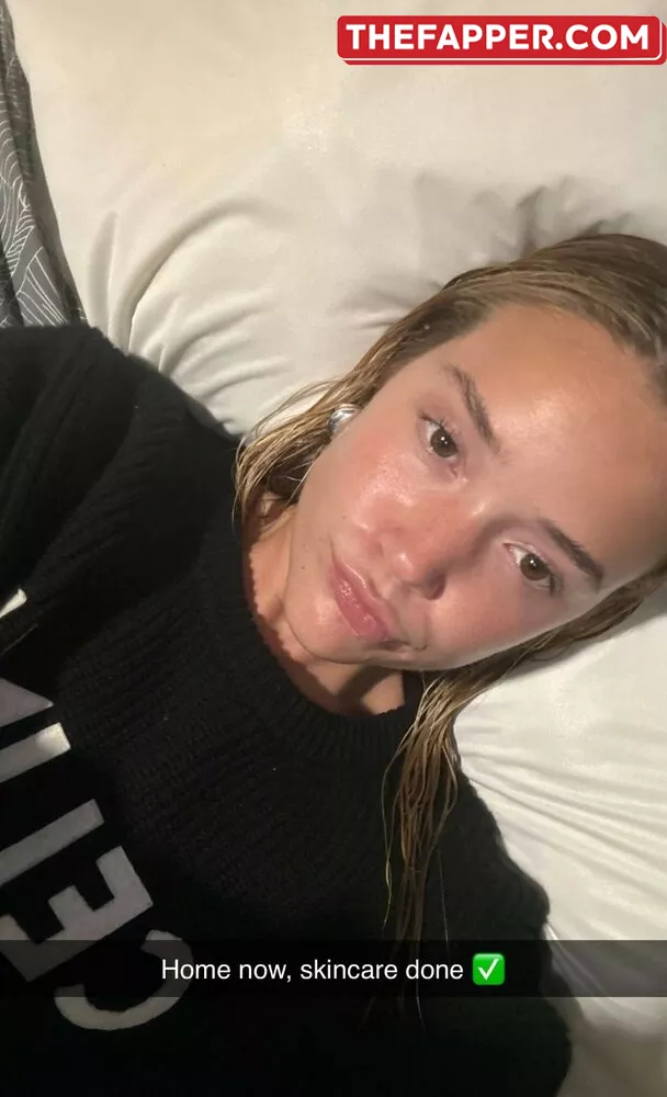 Olivia Ponton  Onlyfans Leaked Nude Image #rBXVYMgqtj