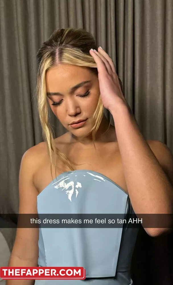 Olivia Ponton  Onlyfans Leaked Nude Image #rGQQ8Y6EWm