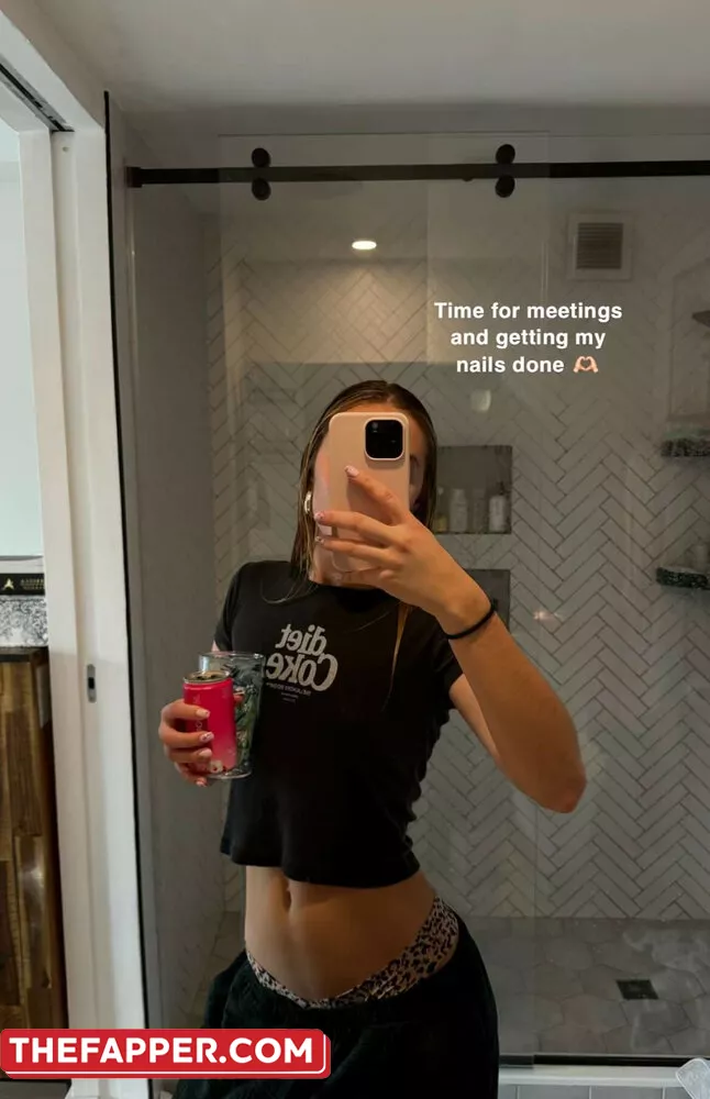 Olivia Ponton  Onlyfans Leaked Nude Image #rQfVe6DHQU