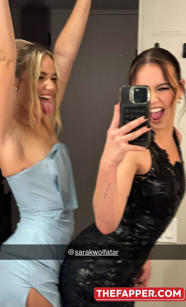 Olivia Ponton  Onlyfans Leaked Nude Image #rpDjx17GOZ