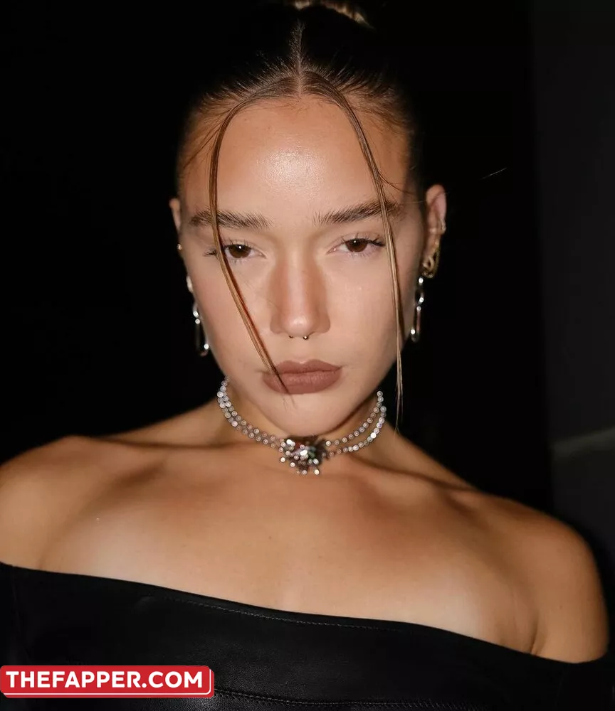 Olivia Ponton  Onlyfans Leaked Nude Image #rzVEVNg63C
