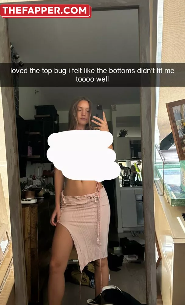 Olivia Ponton  Onlyfans Leaked Nude Image #s8J9P3QJMK