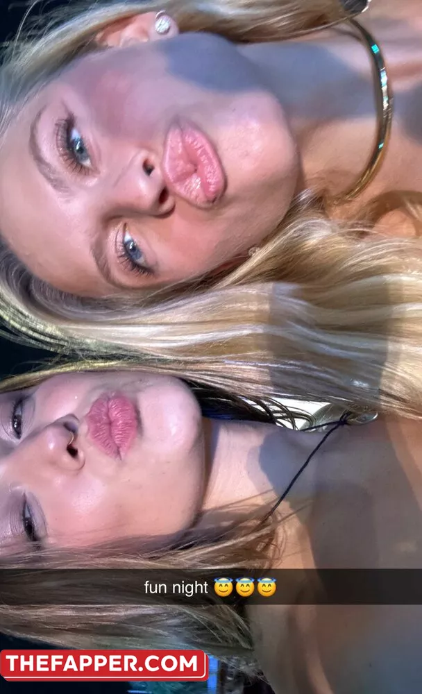 Olivia Ponton  Onlyfans Leaked Nude Image #sVJ6VSzz7f
