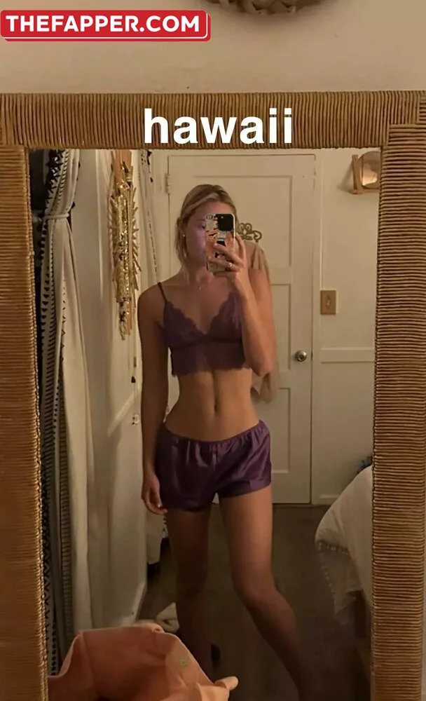 Olivia Ponton  Onlyfans Leaked Nude Image #scuQB8zch4